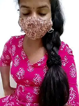 sumathi_1176 (F young) - I want to buy a car help me