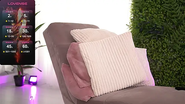 freyaheart (F young) - Touch me rougher🥵