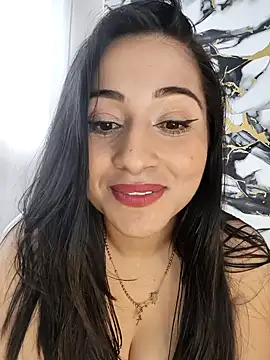 Alisson_Morgann webcam