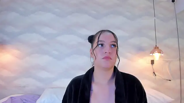 jazlin_angels (F young) - 🍆🔥DILDO PUSSY PLAY