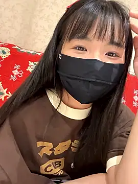 bighacoming (F young) - #asian #asian-foot-fetish #asian-young #best #best-young #big-nipples #black-hair #black-hair-young #cam2cam #deluxe-cam2cam #dildo-or-vibrator #dildo-or-vibrator-young #dirty-talk #doggy-style #flashing #foot-fetish #gape #hd #interactive-toys #interactive-toys-young #leather #lovense #middle-priced-privates #middle-priced-privates-asian #middle-priced-privates-best #middle-priced-privates-young #mobile #mobile-young #orgasm #outdoor #petite #petite-asian #petite-young #sex-toys #sexting #shaven #shower #small-tits #small-tits-asian #small-tits-young #squirt #squirt-asian #squirt-young #topless #topless-asian #topless-young #vietnamese #young