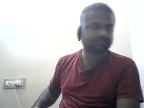sree4143 webcam