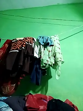 Karishma_cute webcam