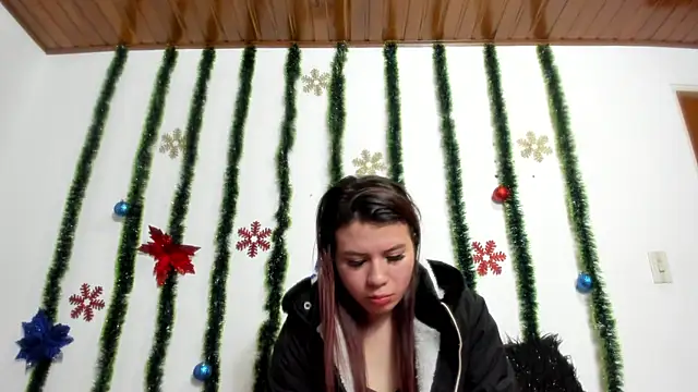 Vanessa_Martinz webcam