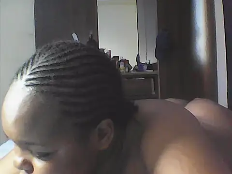 Naughty_Laurah webcam