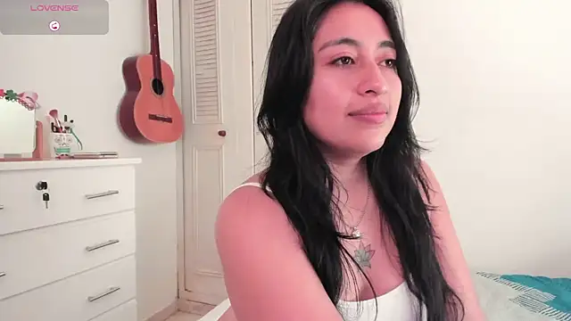 lisahadwin - LisaHadwin's free webcam