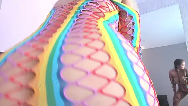 CrisstalStwart webcam