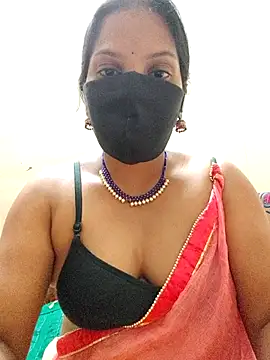 Indhuvijayawada webcam