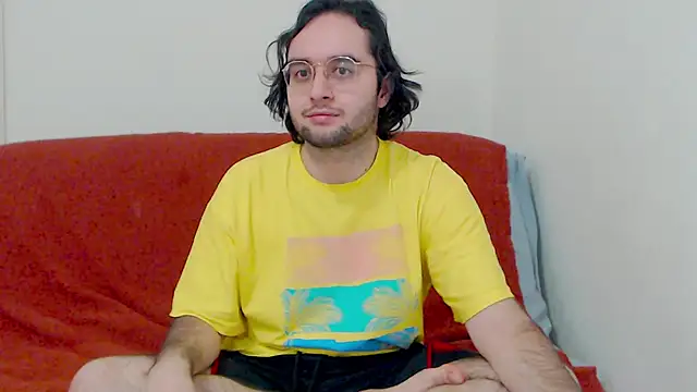 eren_jaeger2000 webcam