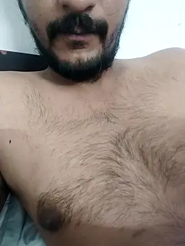 khoonichamgadar webcam