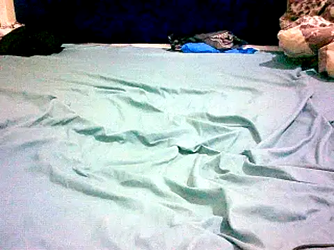 honeypotsweet webcam