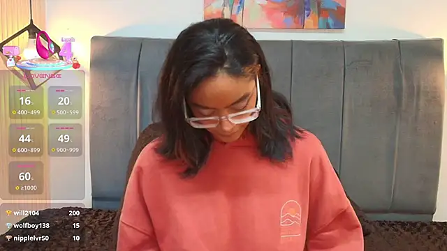 Alice_simmons webcam