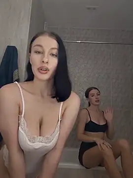 melissapinkiss - MelissaPinkiss's free webcam