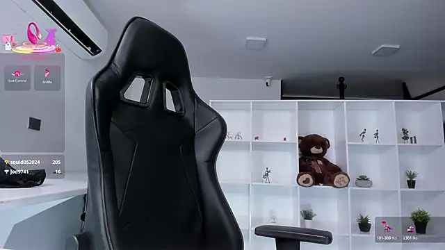 natural_bigboobs - Natural_bigboobs's free webcam