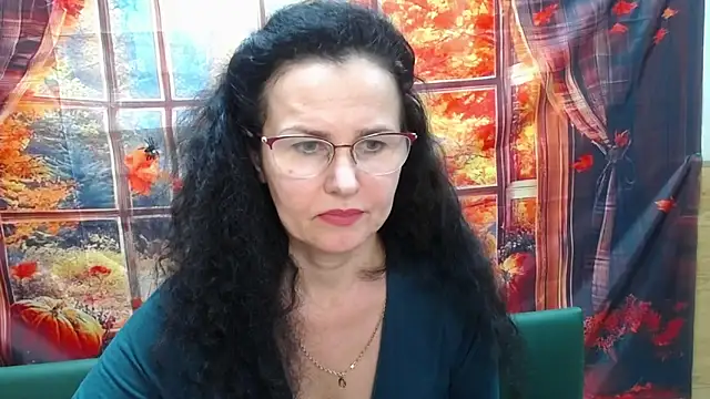 Miroslava_Happi webcam