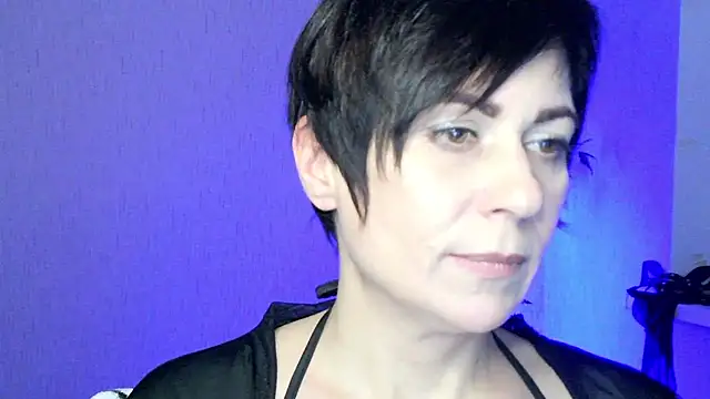 Ashley_Brookss webcam