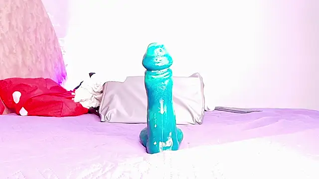 _ebony-queen_ webcam