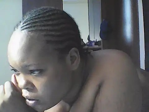 Naughty_Laurah webcam