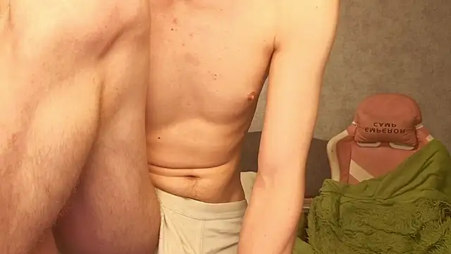 sweetserenity5 webcam