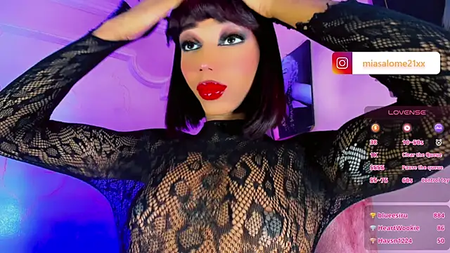 Mia_Castro_xx webcam