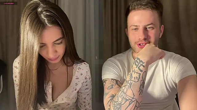 dominantrodri webcam