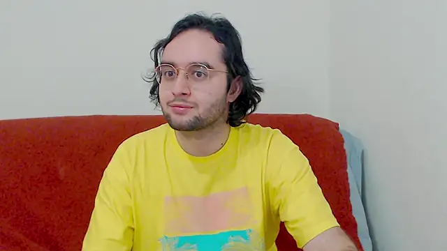 eren_jaeger2000 webcam