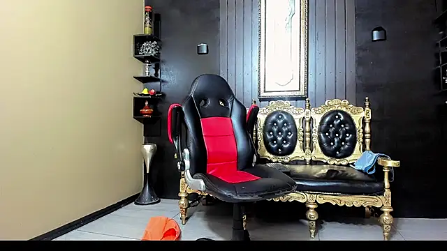 Brittany_colorado webcam