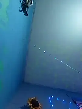 ojitosbrrr - Ojitosbrrr's free webcam