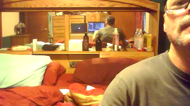 Billythekidd1978 webcam