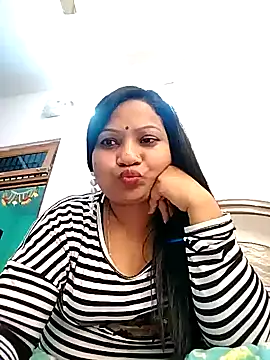 Cute-Janvi20