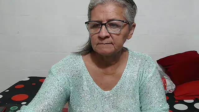 candy_mature_ webcam