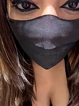 Hotty_indian_couple webcam