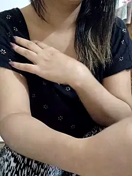 tanha18 - Tanha18's free webcam