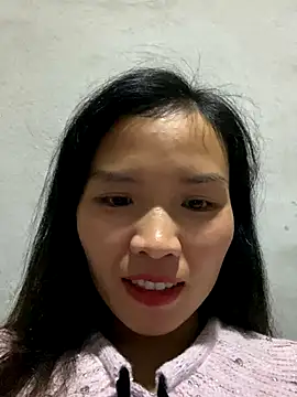 Yunzang webcam