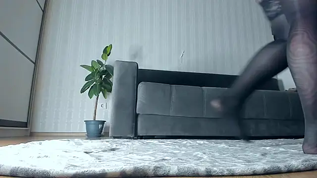 Jessica_Rubatte webcam