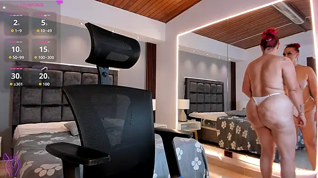 victoria_mooree webcam