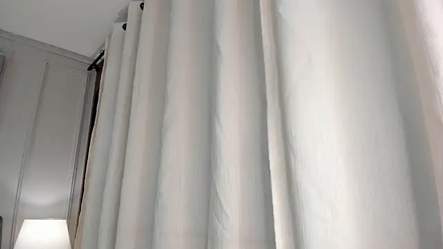 ana_beckett (F teen) - rub my pussy wet mmm