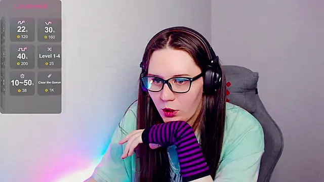 tracy_cooper (T young) - Jerk off