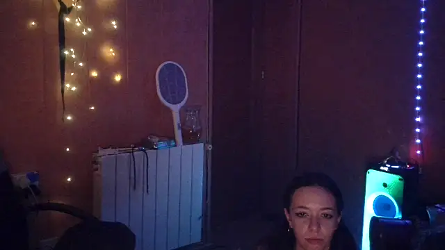 Lia_Y_PatrickX webcam