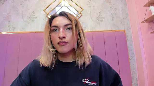 tomlondon_ (T young) - Make me lick dildo tip slowly