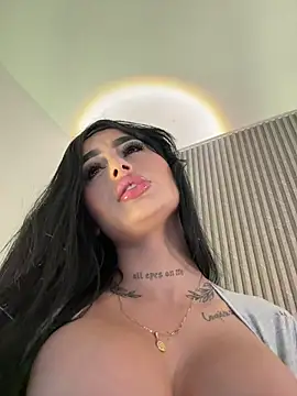 sophicarters (F teen) - Play with pussy wet