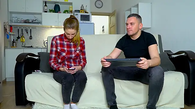 littlesweettifany (G young) - cum on face