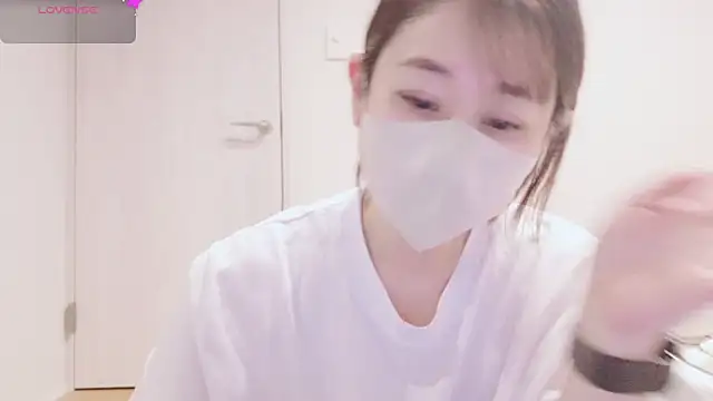 mamu_mamu_ (F milf) - #asian #asian-milfs #brunettes #brunettes-milfs #cam2cam #deluxe-cam2cam #hairy #hairy-milfs #hd #japanese #luxurious-privates #luxurious-privates-asian #luxurious-privates-milfs #masturbation #medium #milfs #small-tits #small-tits-asian #small-tits-milfs #striptease #striptease-asian #striptease-milfs