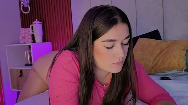 Ariannaa_Suarez1