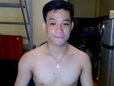 asiancumquickly (M young) - CUM IN PUBLIC