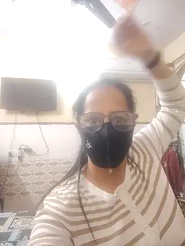 meenu_bhabhi547 (F milf) - #affordable-cam2cam #anal #anal-doggy-style #anal-fingering #anal-indian #anal-masturbation #anal-milfs #anal-toys #ass-to-mouth #best #best-milfs #big-ass #big-ass-anal #big-ass-big-tits #big-ass-doggy-style #big-ass-indian #big-ass-milfs #big-tits #big-tits-anal #big-tits-blowjob #big-tits-deepthroat #big-tits-doggy-style #big-tits-hairy #big-tits-indian #big-tits-milfs #big-tits-titty-fuck #black-hair #black-hair-milfs #blowjob #blowjob-milfs #cam2cam #cheapest-privates #cheapest-privates-best #cheapest-privates-indian #cheapest-privates-milfs #cock-rating #cowgirl #cuckold #deepthroat #deepthroat-blowjob #deepthroat-milfs #dirty-talk #doggy-style #erotic-dance #fingering #fingering-indian #fingering-milfs #flashing #hairy #hairy-milfs #hd #hindi #housewives #indian #indian-milfs #jerk-off-instruction #masturbation #medium #milfs #mobile #mobile-milfs #oil-show #orgasm #orgasm-milfs #recordable-publics #role-play #role-play-milfs #sexting #shower #spanking #squirt #squirt-indian #squirt-milfs #striptease #striptease-indian #striptease-milfs #titty-fuck #twerk #twerk-indian #twerk-milfs