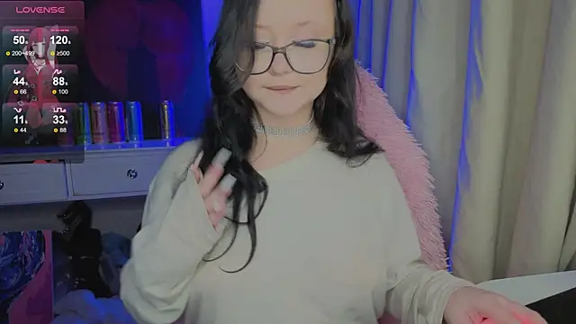 hornyprincess19 webcam