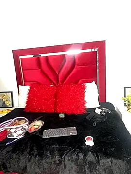 NataliaaMiller_ webcam