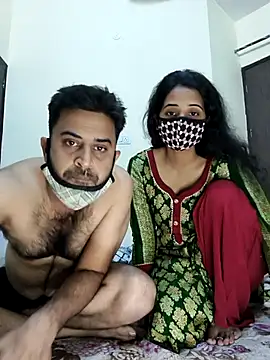 itz_guru (Ask my age) - fuck show with mask