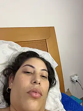 anna_bitch_disgusting (F young) - #ahegao #anal #anal-creampie #anal-doggy-style #anal-fingering #anal-latin #anal-masturbation #anal-young #blowjob #blowjob-ahegao #blowjob-mistresses #brunettes #brunettes-blowjob #brunettes-young #camel-toe #cheapest-privates #cheapest-privates-latin #cheapest-privates-young #cock-rating #cooking #corset #creampie #curvy #curvy-latin #curvy-young #dildo-or-vibrator #dildo-or-vibrator-anal #dildo-or-vibrator-young #dirty-talk #doggy-style #doggy-style-creampie #erotic-dance #facial #fingering #fingering-latin #fingering-young #foot-fetish #handjob #hd #heels #high-priced-spy #humiliation #latex #latin #latin-blowjob #latin-creampie #latin-doggy-style #latin-foot-fetish #latin-masturbation #latin-young #leather #masturbation #mistresses #mobile #mobile-young #new #new-brunettes #new-cheapest-privates #new-curvy #new-latin #new-mobile #new-young #nipple-toys #oil-show #orgasm #outdoor #recordable-privates #recordable-privates-young #recordable-publics #role-play #role-play-young #sex-toys #sexting #smoking #spanish-speaking #spanking #spy #spy-brunettes #spy-curvy #spy-latin #spy-young #titty-fuck #topless #topless-latin #topless-young #twerk #twerk-latin #twerk-young #venezuelan #venezuelan-young #young